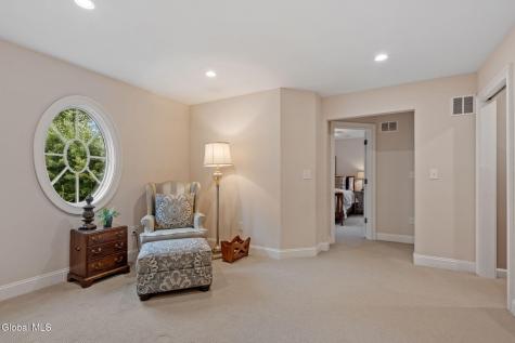 6 Calvin Court Saratoga Springs NY 12866