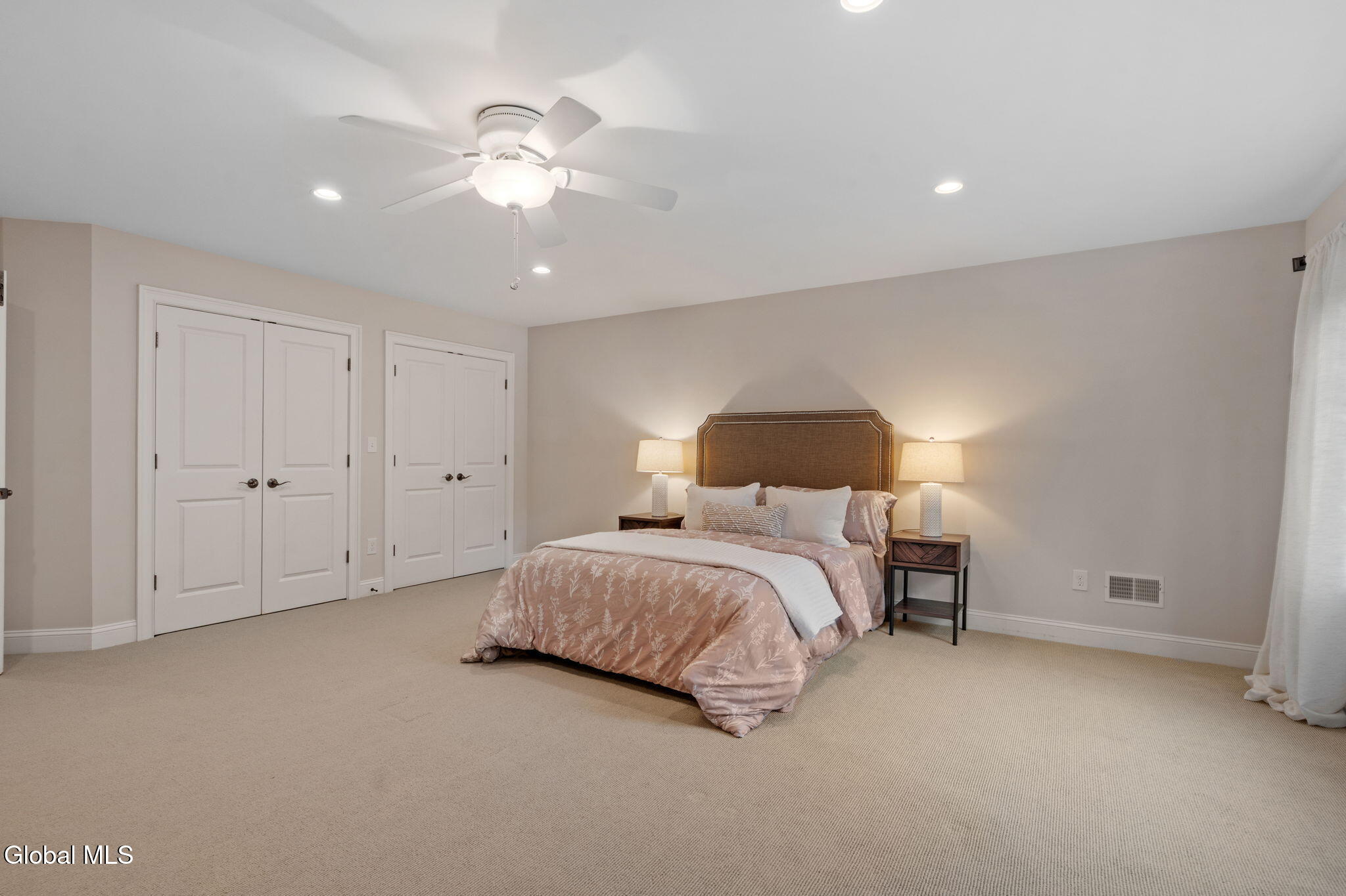 6 Calvin Court Saratoga Springs NY 12866
