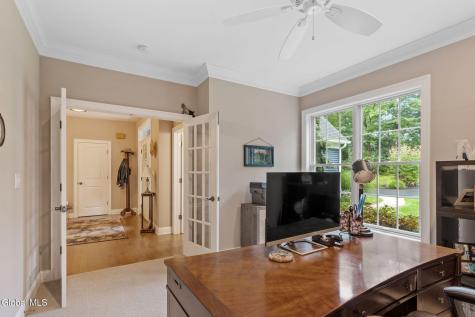 6 Calvin Court Saratoga Springs NY 12866