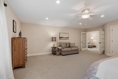 6 Calvin Court Saratoga Springs NY 12866