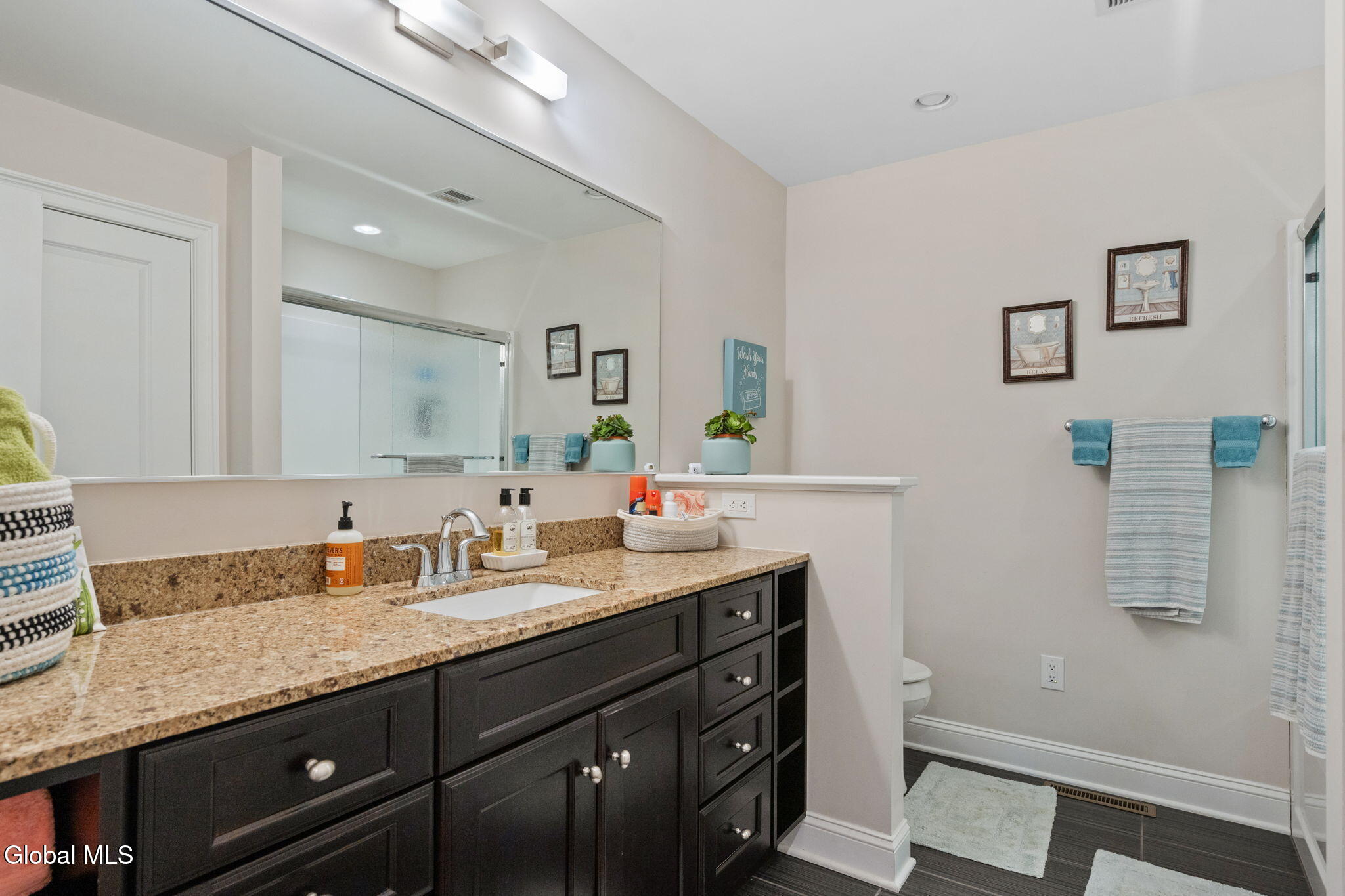 6 Calvin Court Saratoga Springs NY 12866