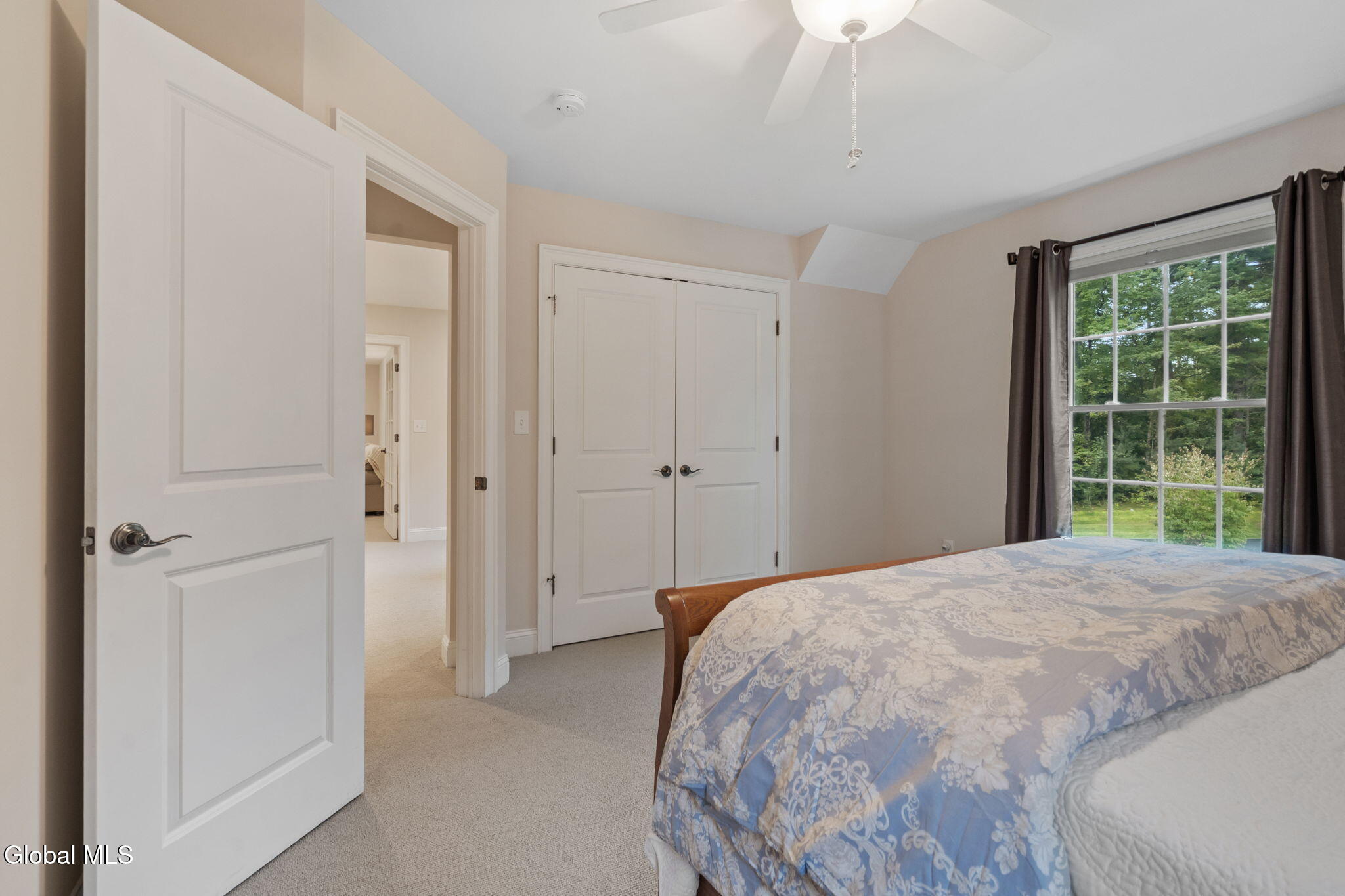 6 Calvin Court Saratoga Springs NY 12866