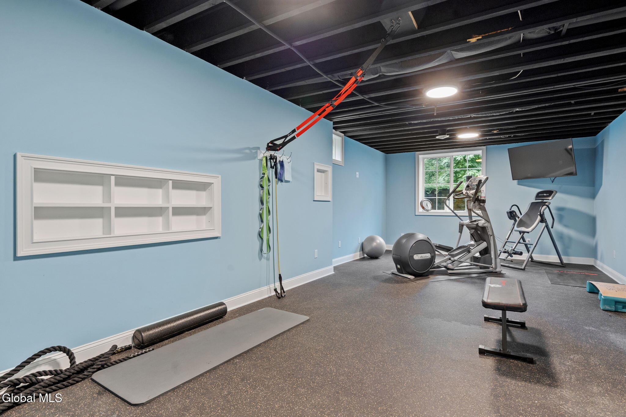6 Calvin Court Saratoga Springs NY 12866