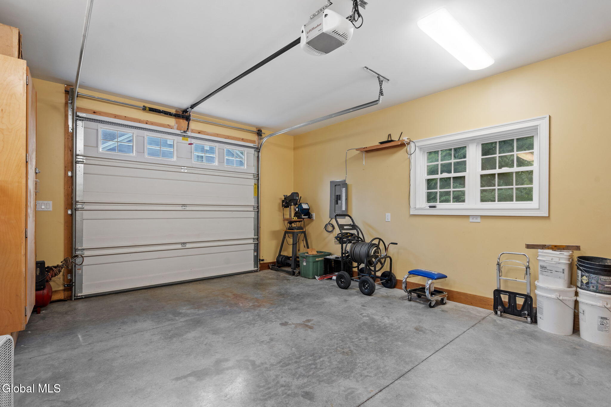 6 Calvin Court Saratoga Springs NY 12866