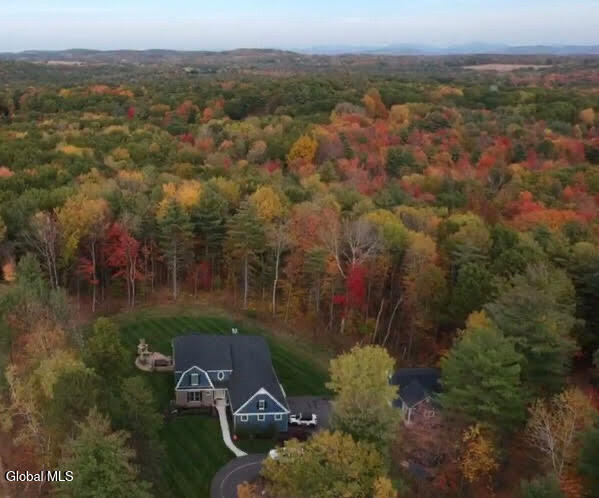 6 Calvin Court Saratoga Springs NY 12866