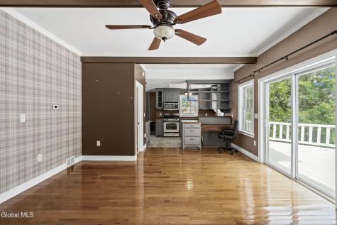 248 Simons Road Altamont NY 12009