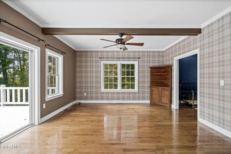 248 Simons Road Altamont NY 12009