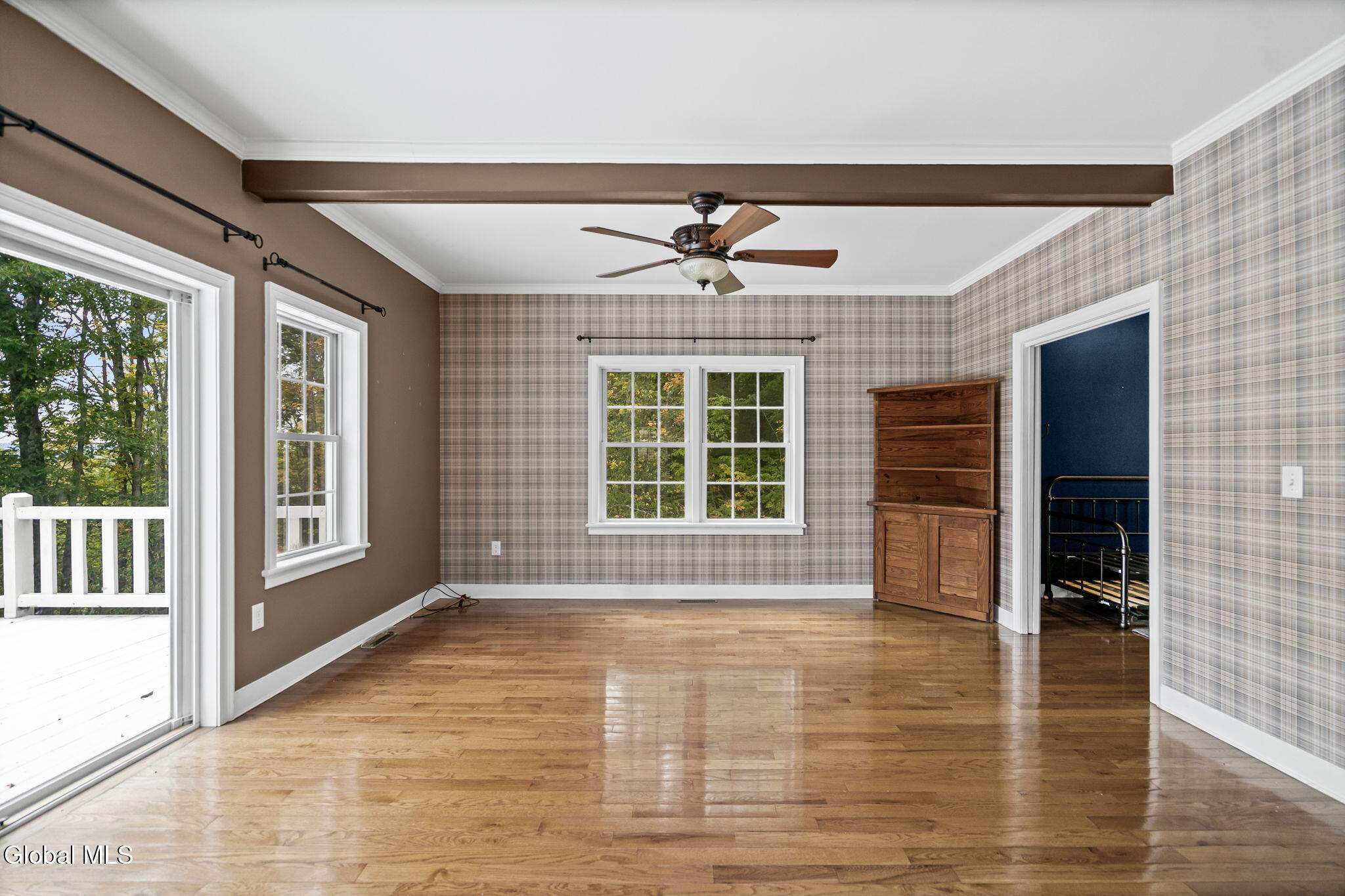 248 Simons Road Altamont NY 12009