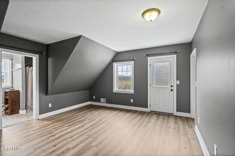 248 Simons Road Altamont NY 12009