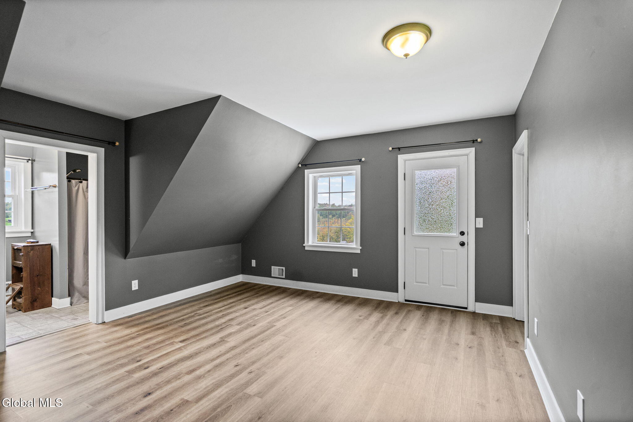 248 Simons Road Altamont NY 12009