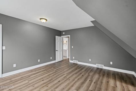 248 Simons Road Altamont NY 12009