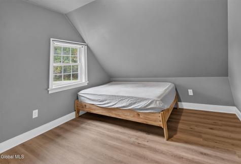 248 Simons Road Altamont NY 12009