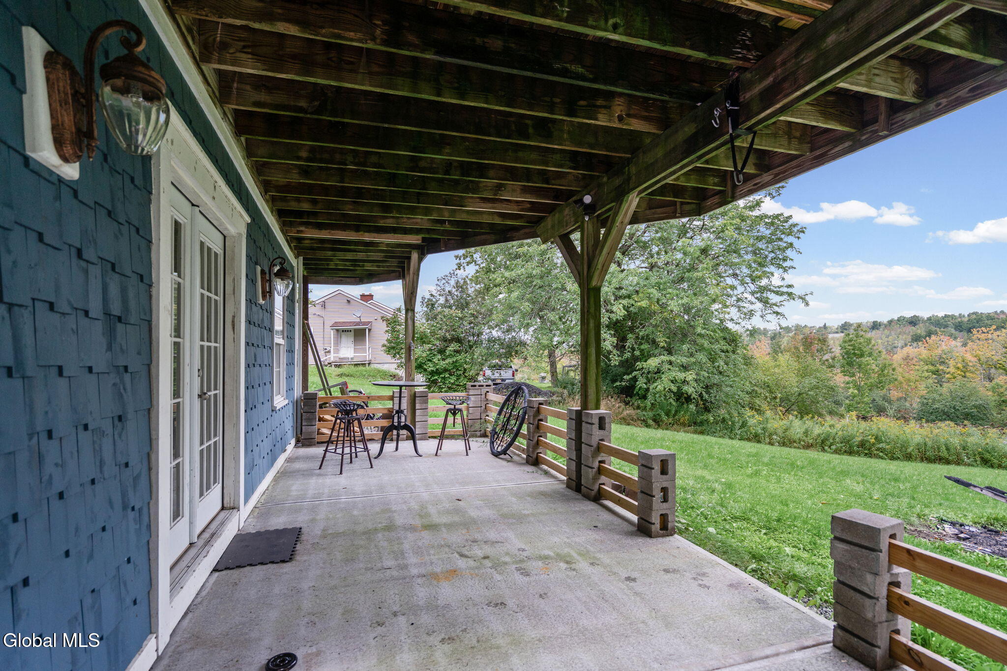 248 Simons Road Altamont NY 12009