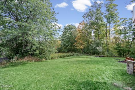 248 Simons Road Altamont NY 12009