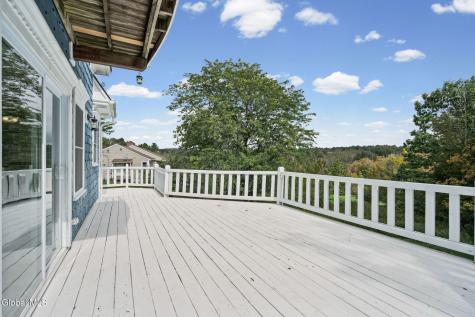 248 Simons Road Altamont NY 12009