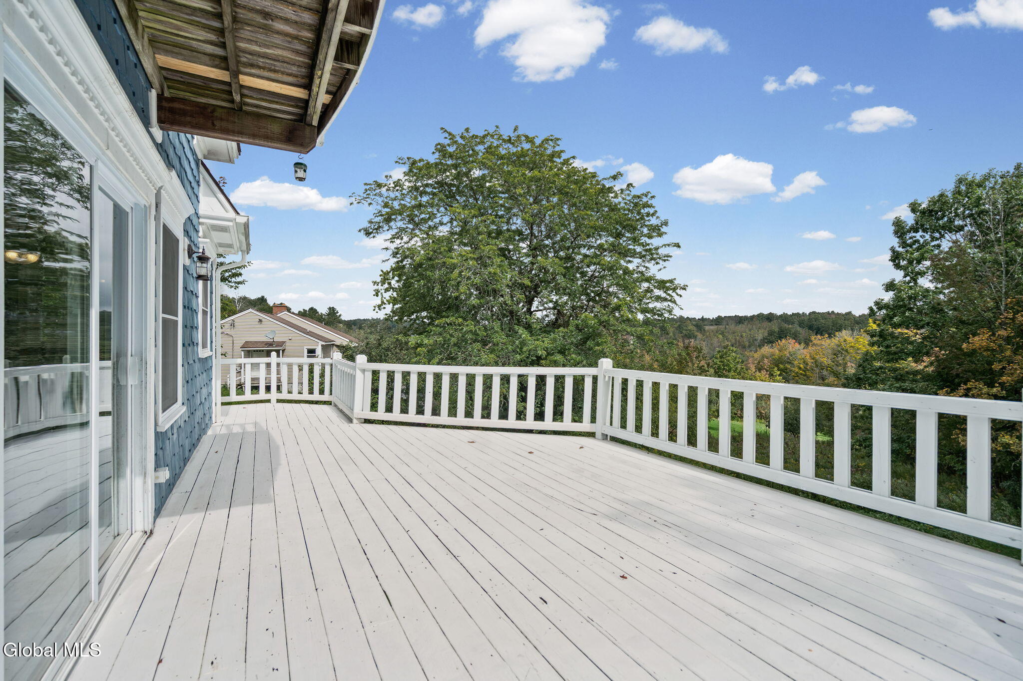 248 Simons Road Altamont NY 12009