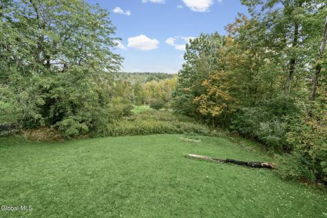 248 Simons Road Altamont NY 12009