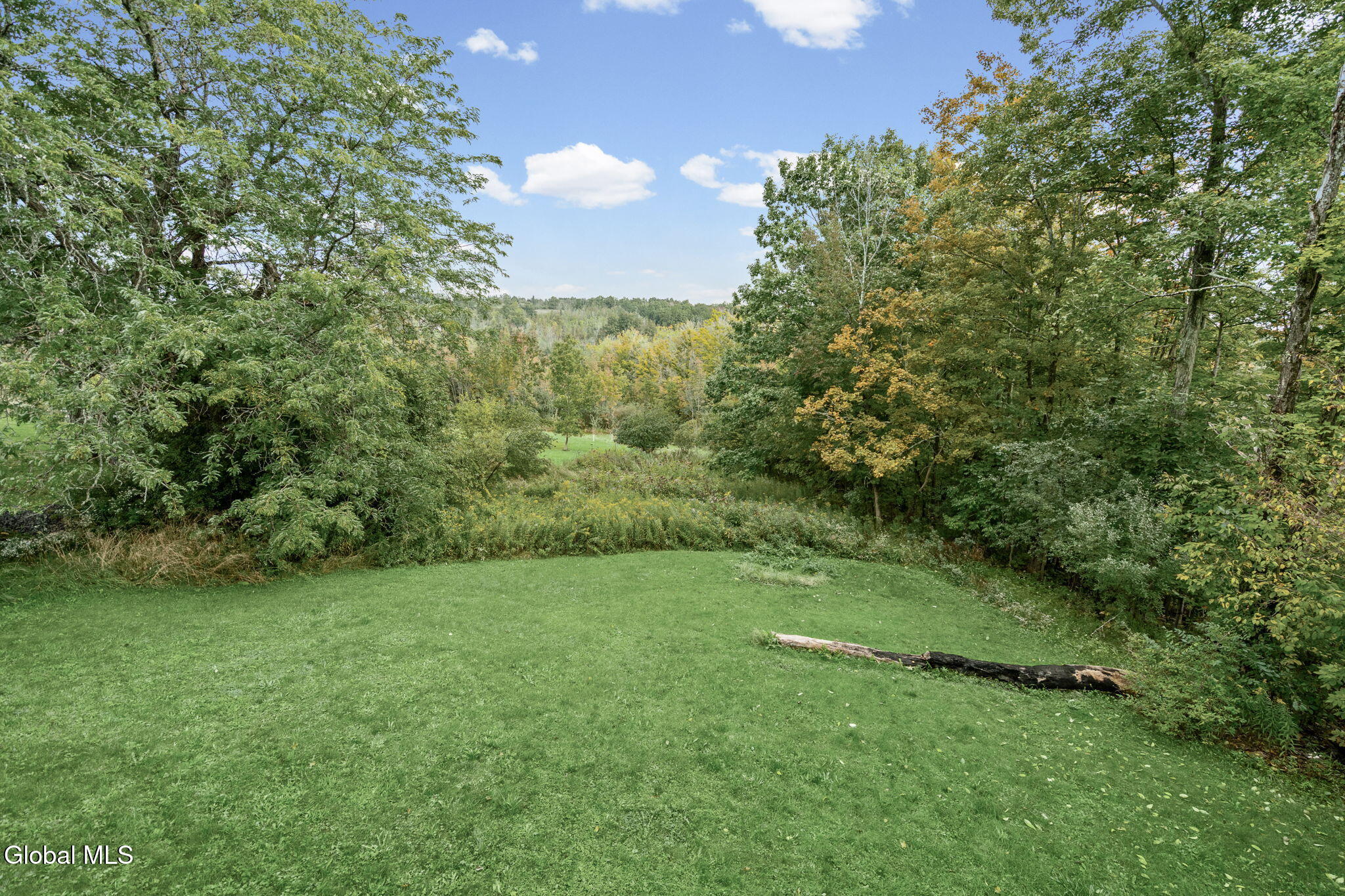 248 Simons Road Altamont NY 12009