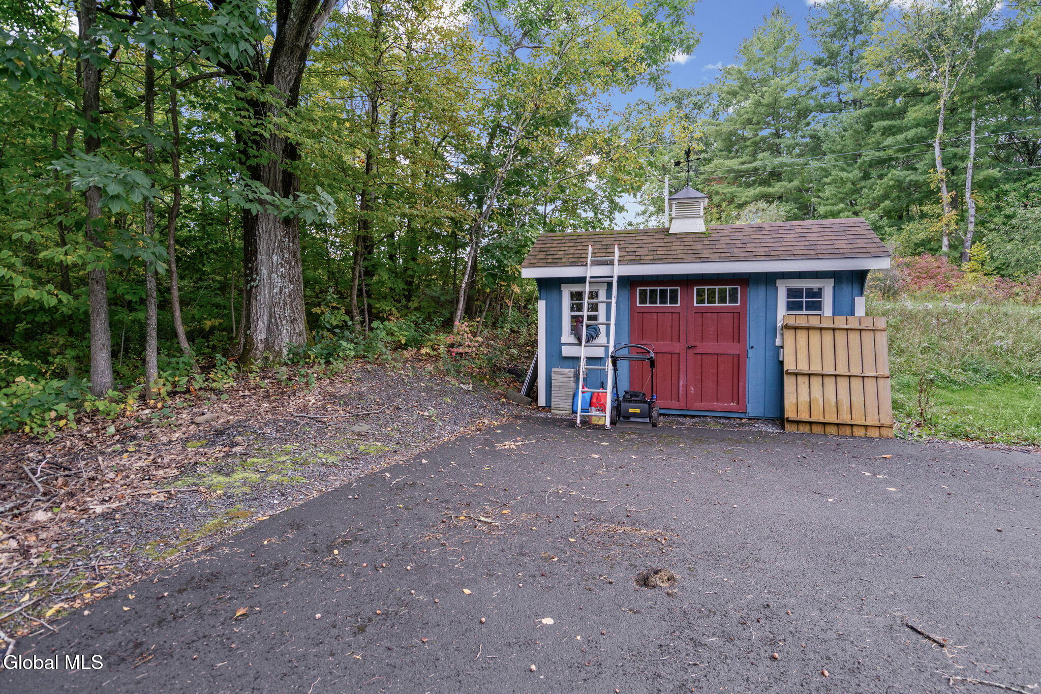 248 Simons Road Altamont NY 12009