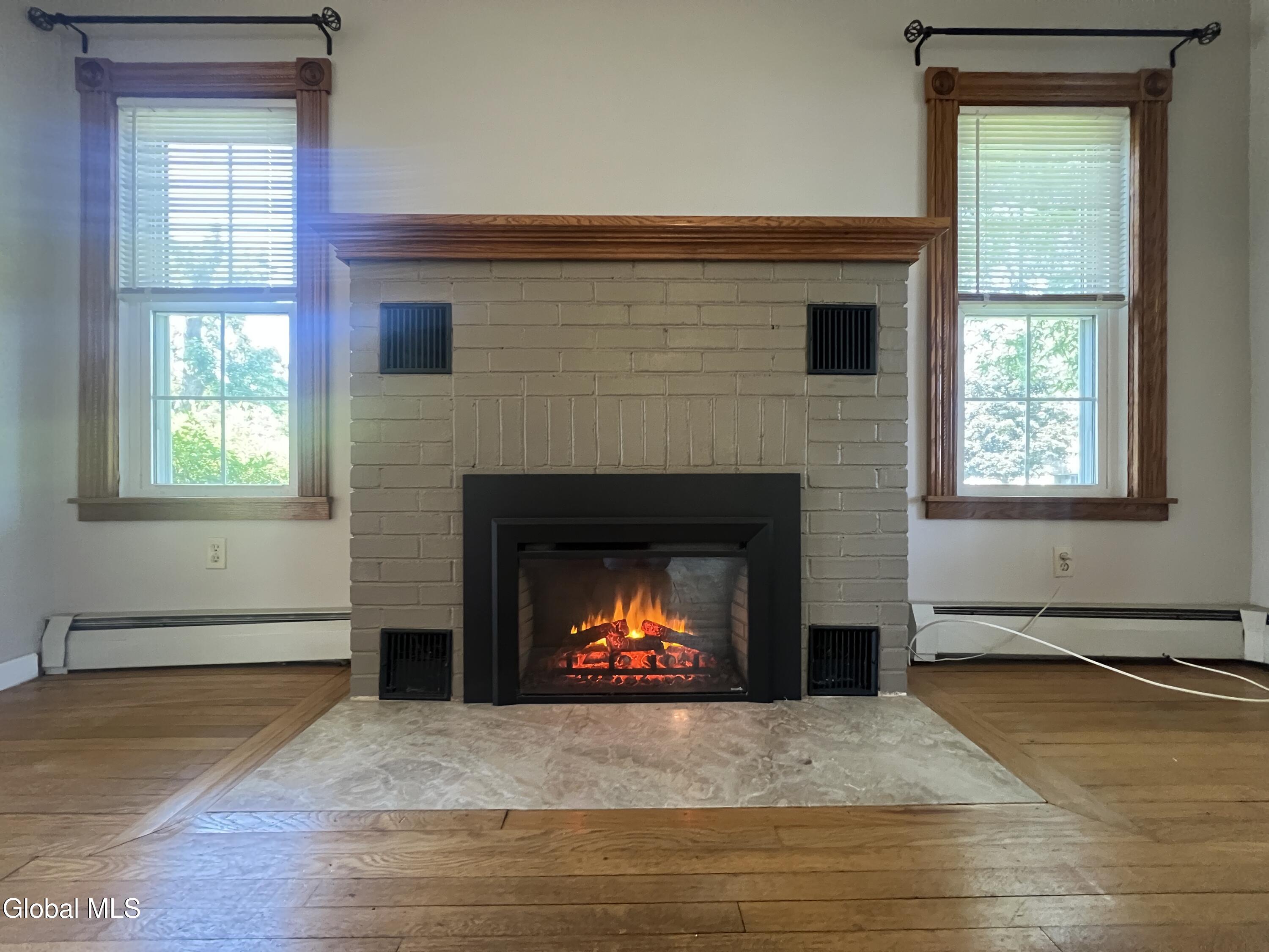 138 Eastholm Road Schenectady NY 12304