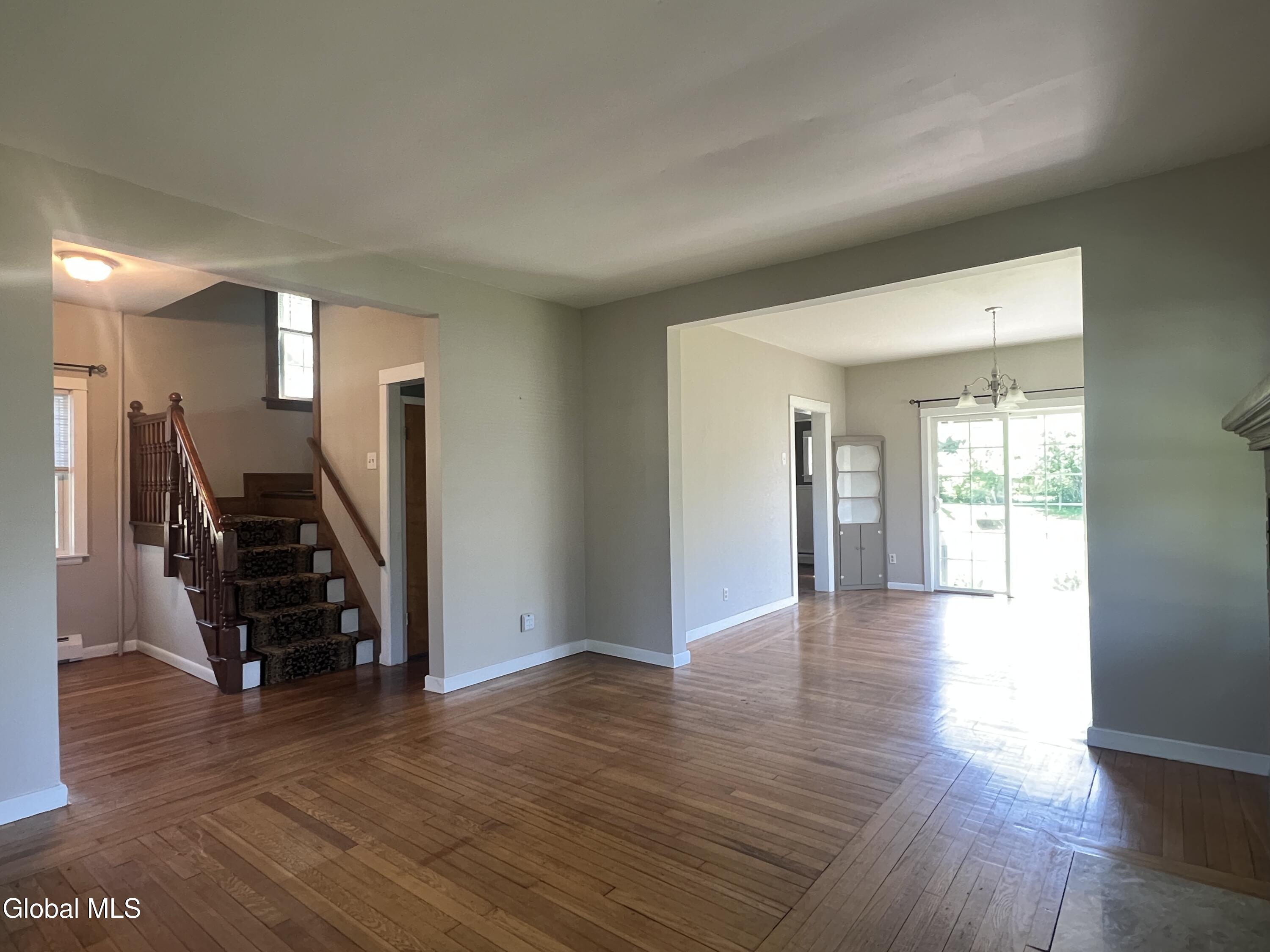 138 Eastholm Road Schenectady NY 12304