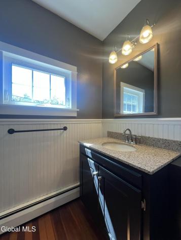 138 Eastholm Road Schenectady NY 12304