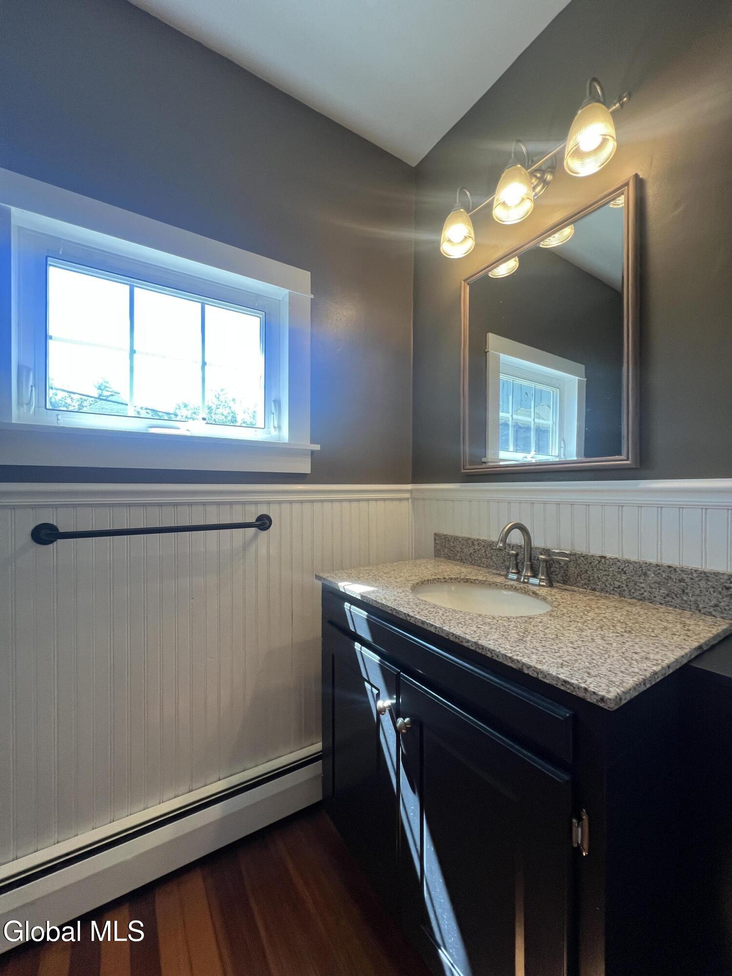 138 Eastholm Road Schenectady NY 12304