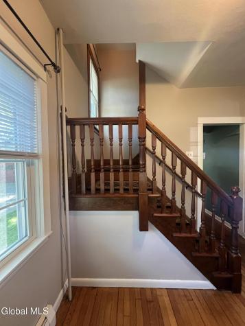 138 Eastholm Road Schenectady NY 12304