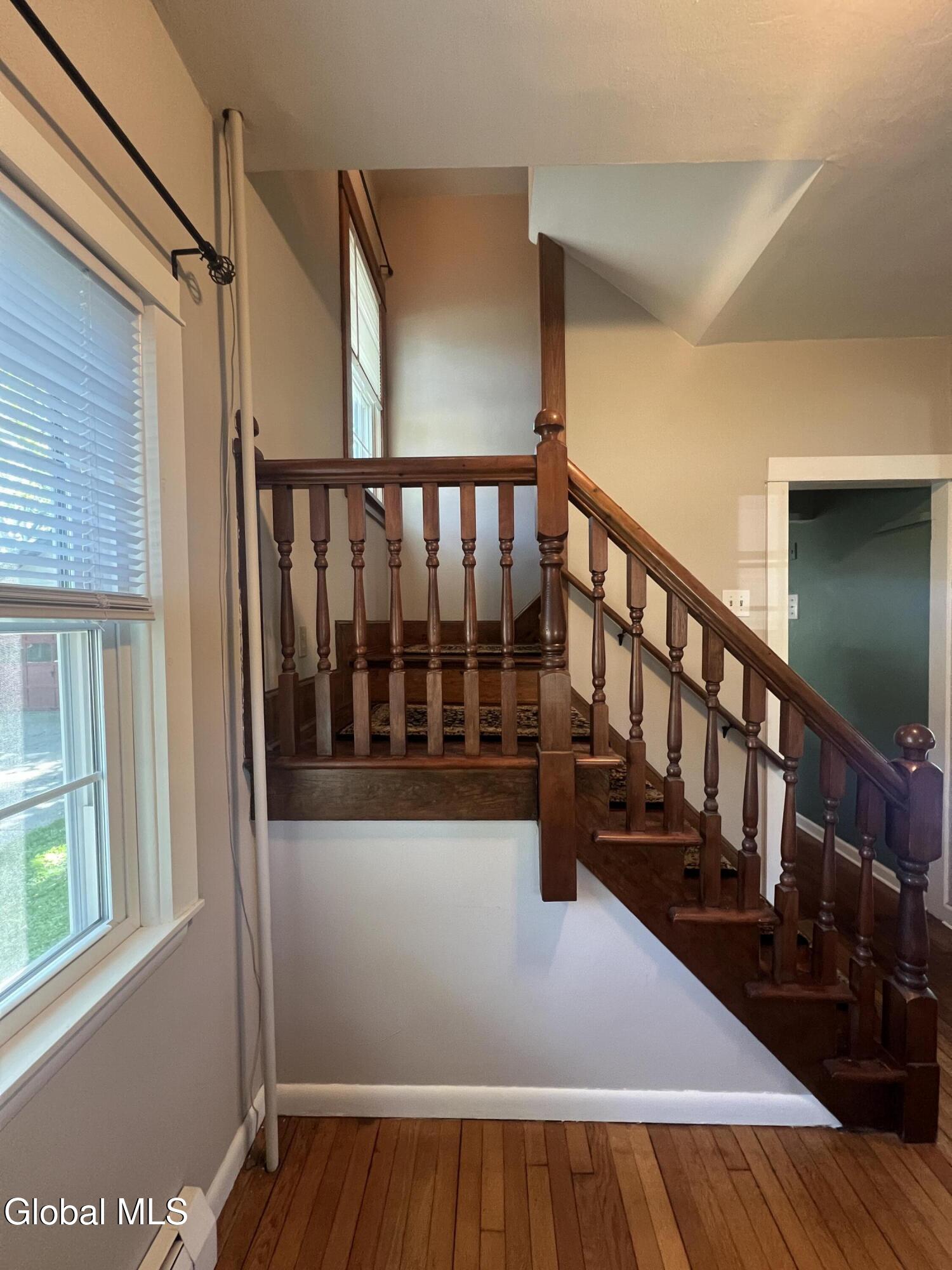 138 Eastholm Road Schenectady NY 12304