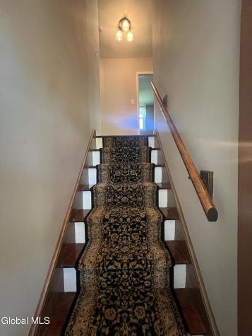 138 Eastholm Road Schenectady NY 12304