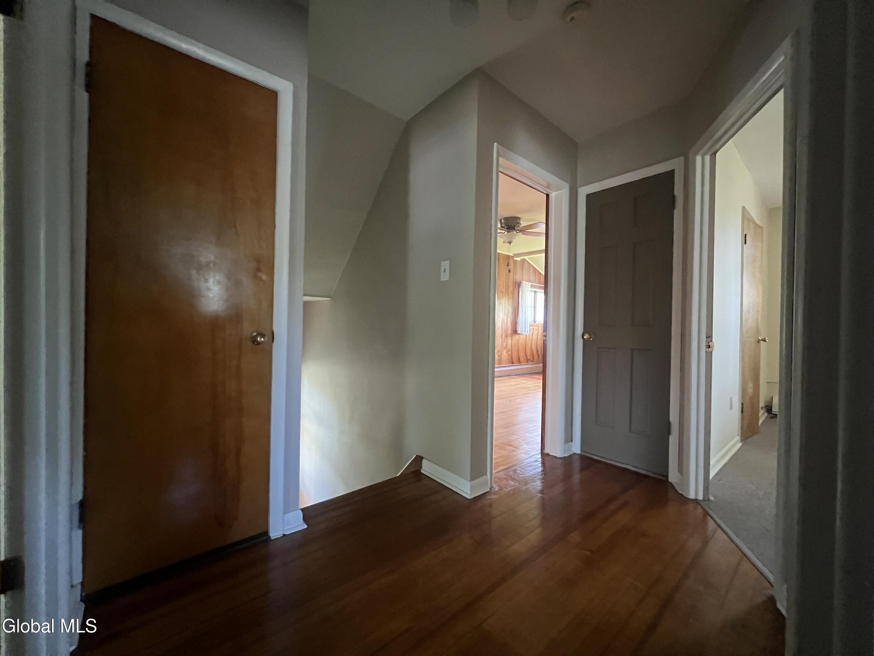 138 Eastholm Road Schenectady NY 12304