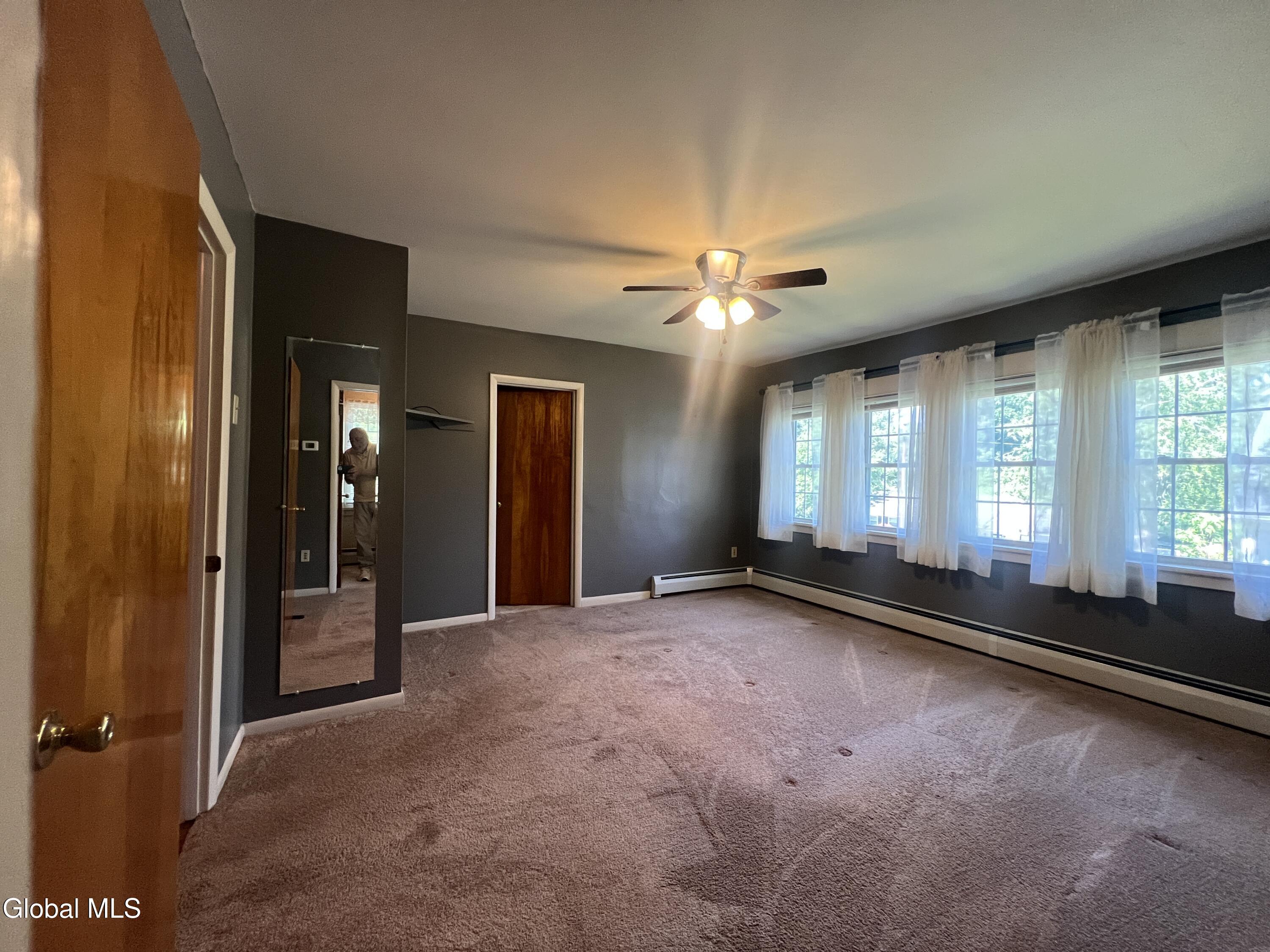 138 Eastholm Road Schenectady NY 12304