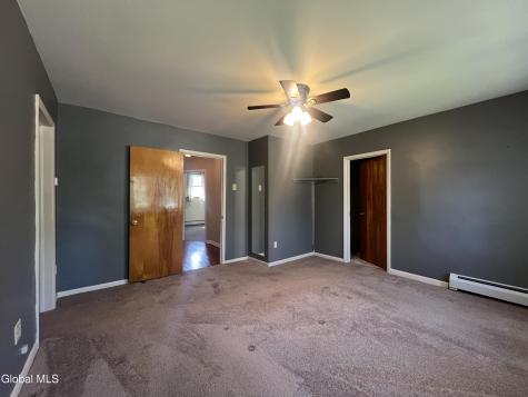 138 Eastholm Road Schenectady NY 12304