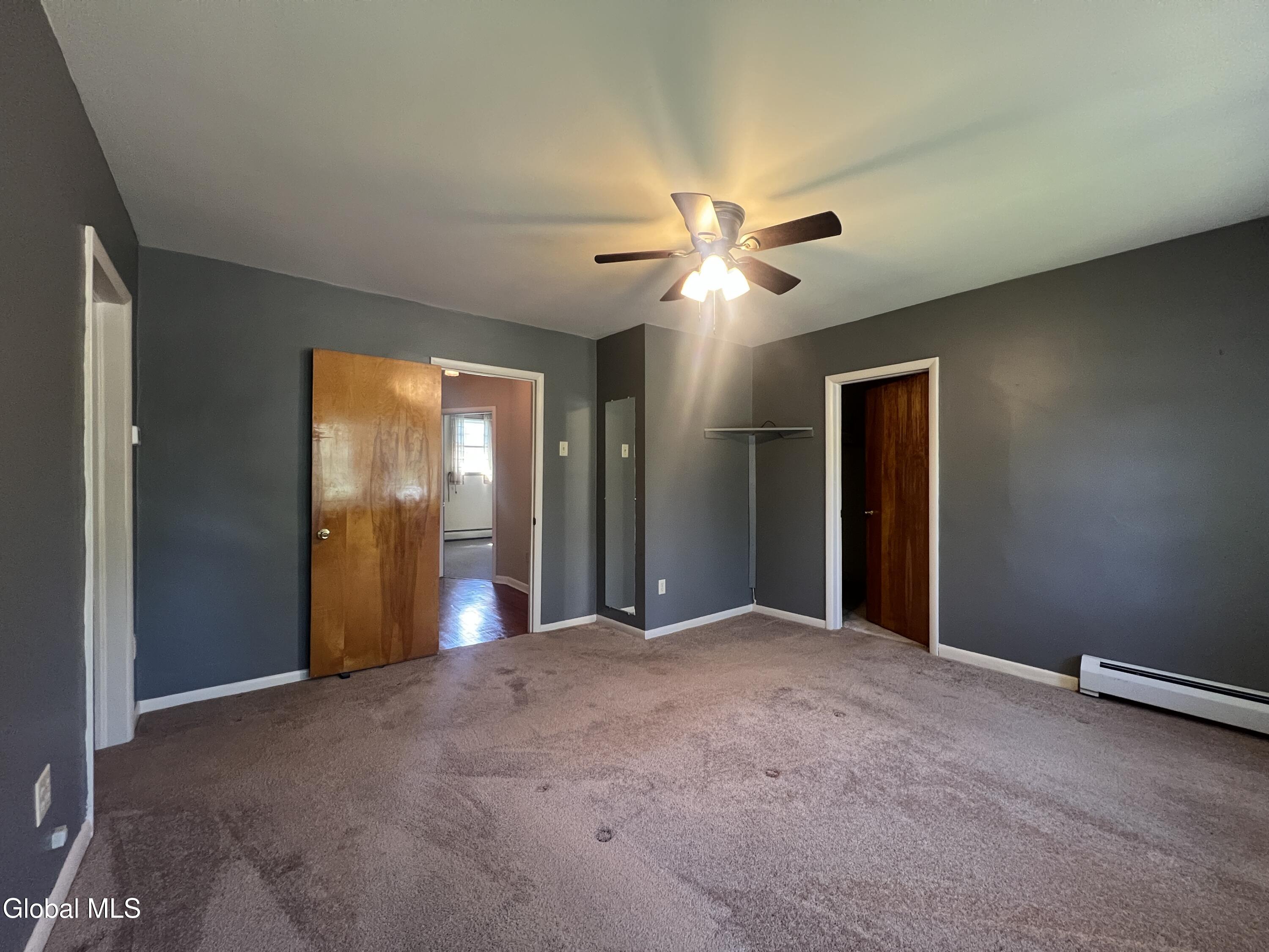 138 Eastholm Road Schenectady NY 12304
