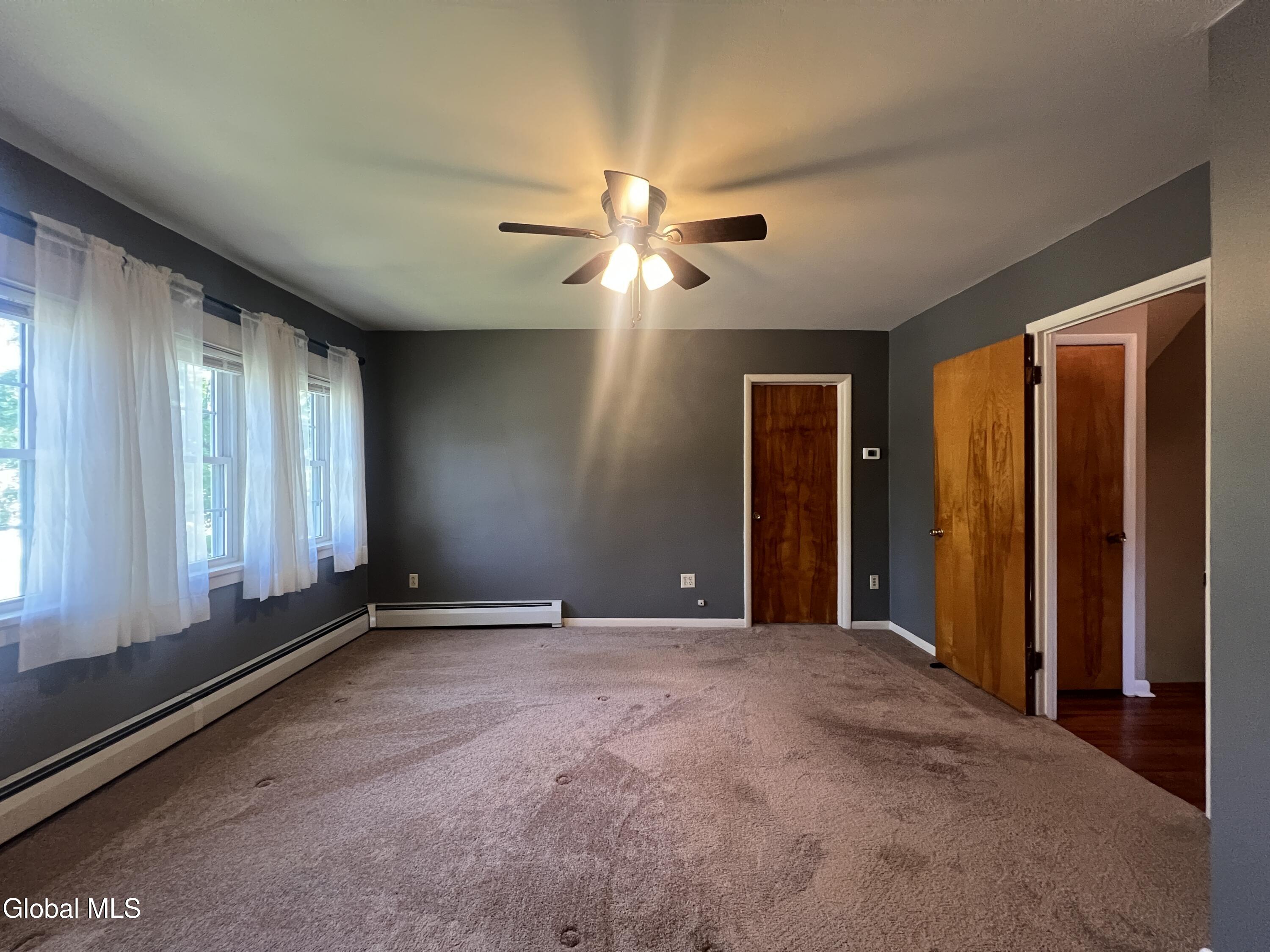 138 Eastholm Road Schenectady NY 12304