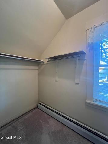 138 Eastholm Road Schenectady NY 12304