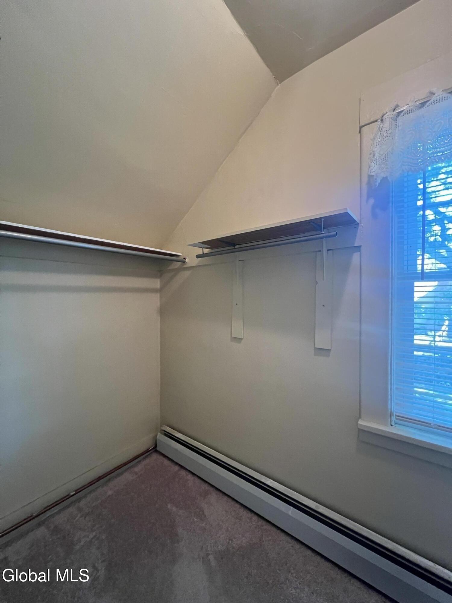 138 Eastholm Road Schenectady NY 12304