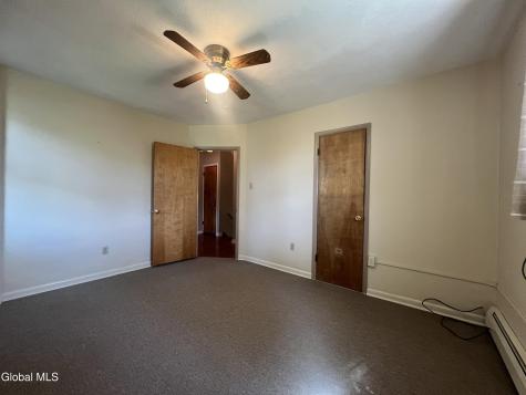 138 Eastholm Road Schenectady NY 12304