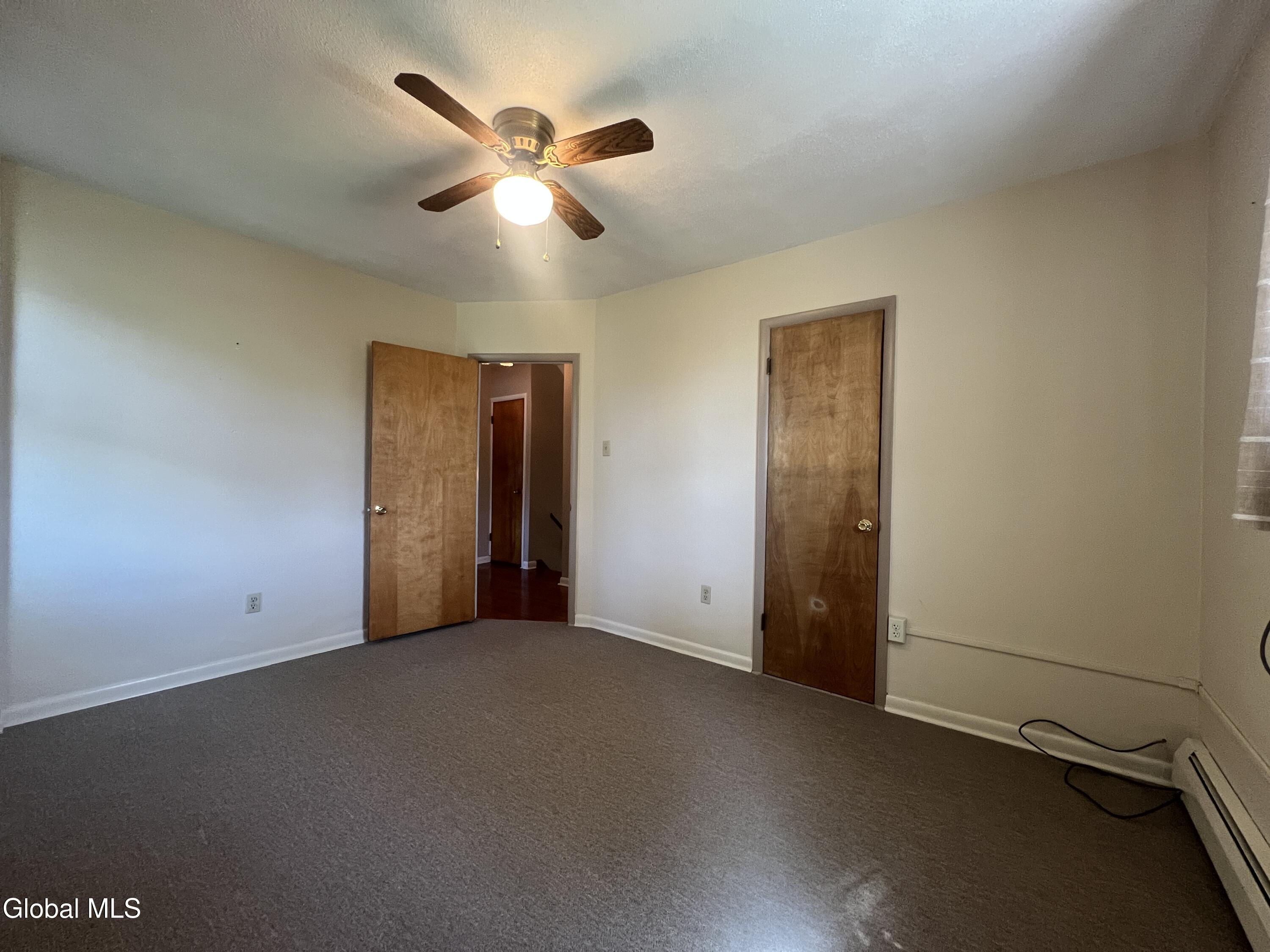 138 Eastholm Road Schenectady NY 12304