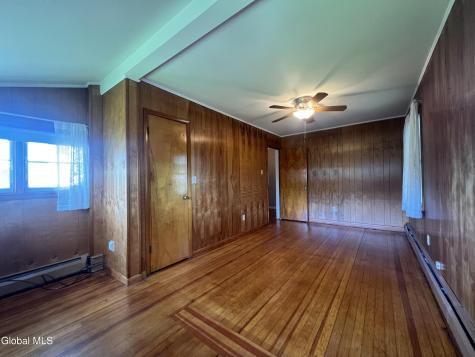 138 Eastholm Road Schenectady NY 12304