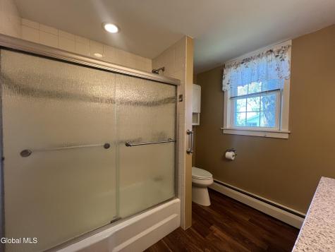 138 Eastholm Road Schenectady NY 12304
