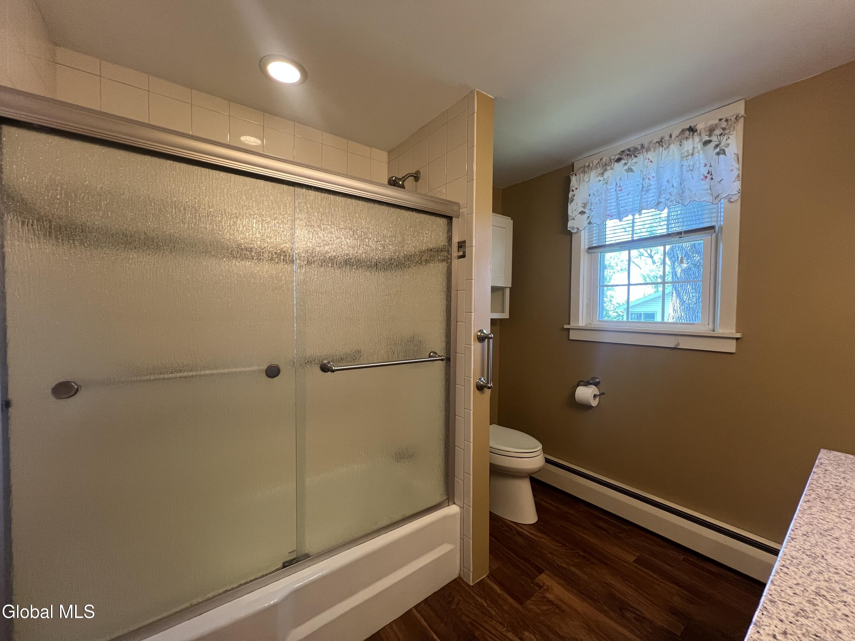 138 Eastholm Road Schenectady NY 12304