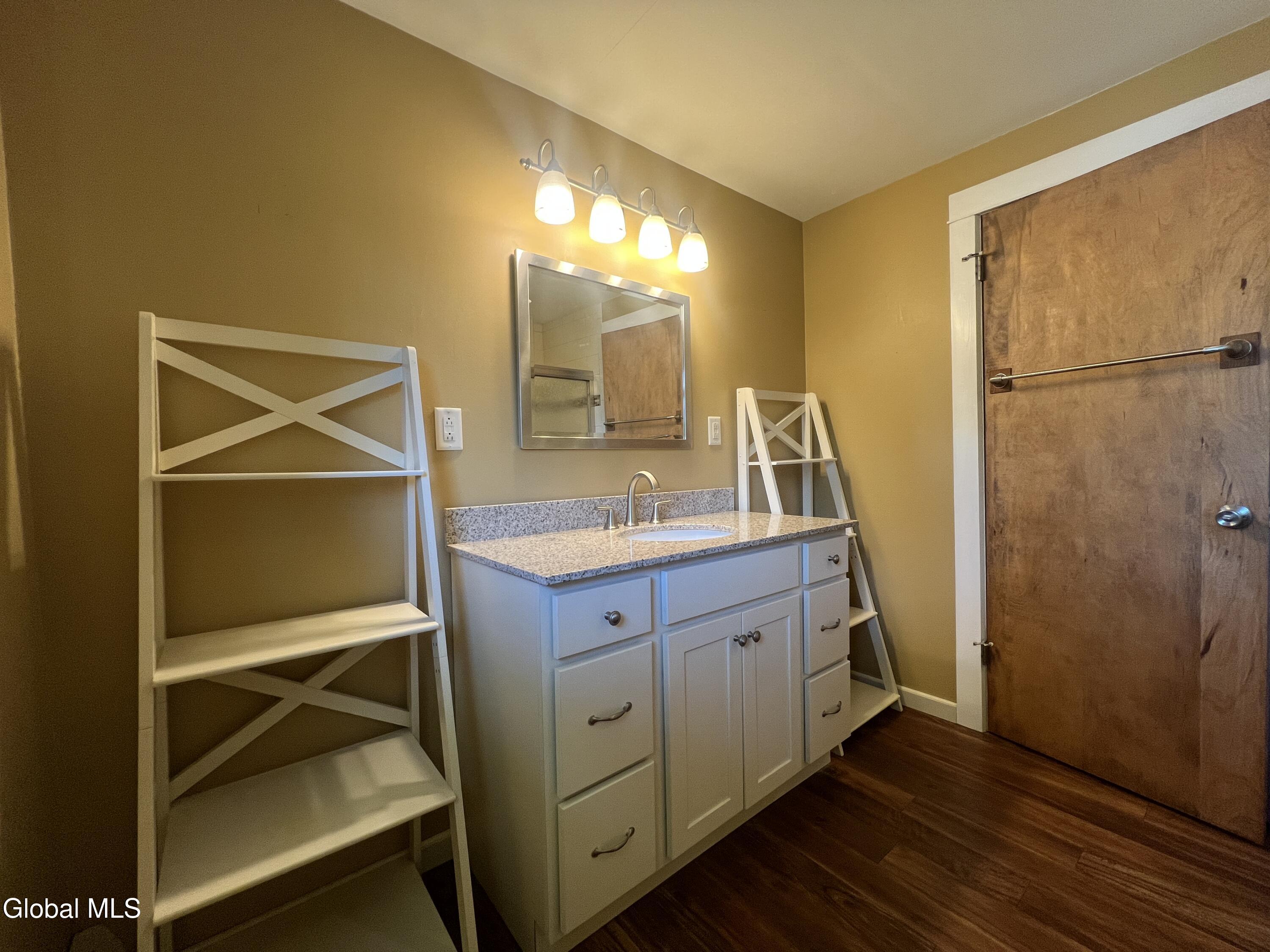 138 Eastholm Road Schenectady NY 12304