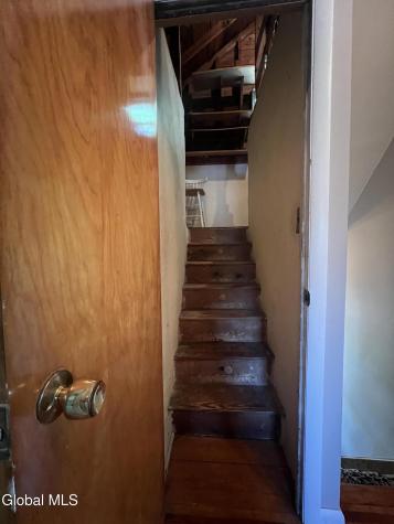 138 Eastholm Road Schenectady NY 12304