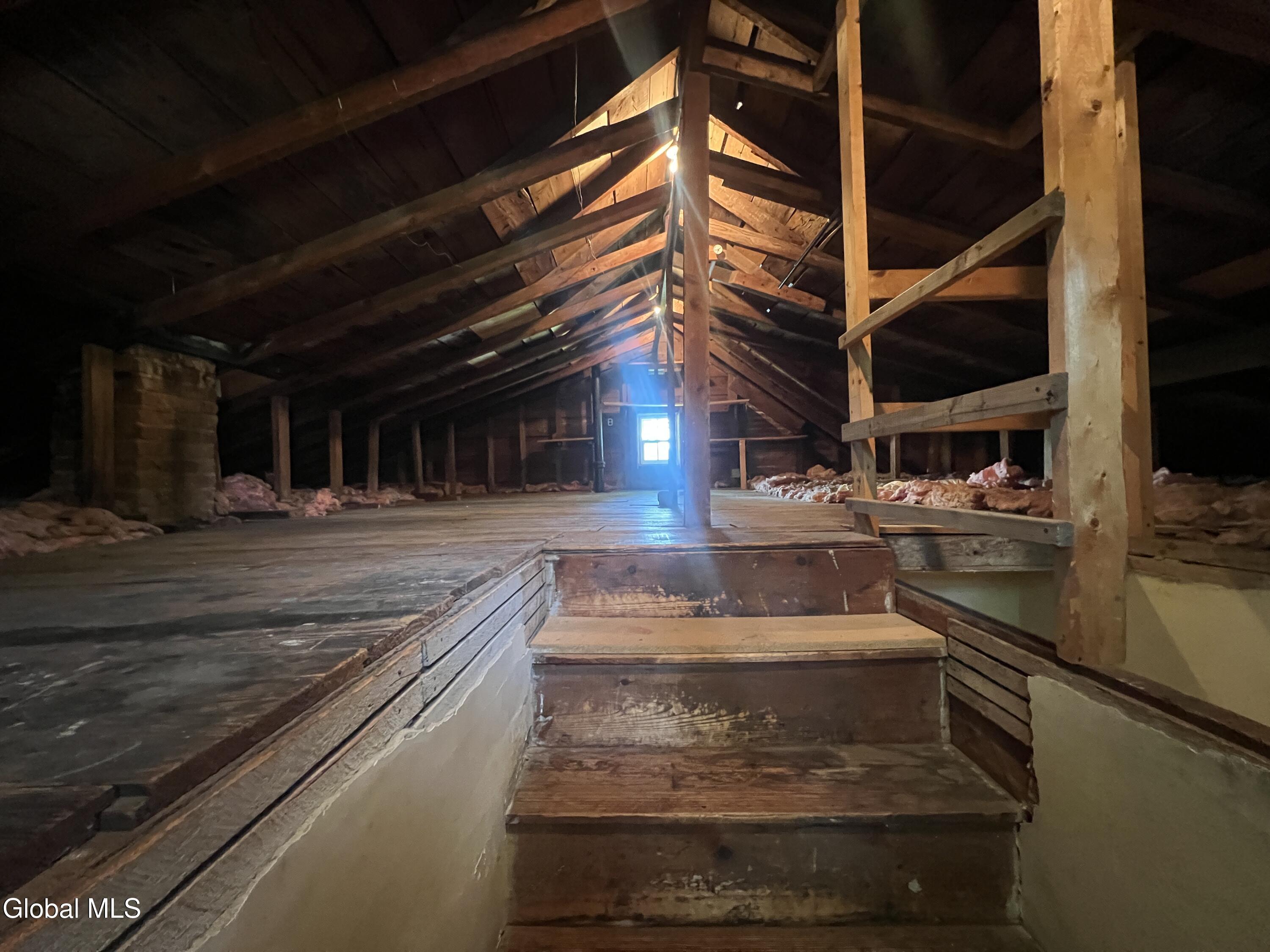 138 Eastholm Road Schenectady NY 12304
