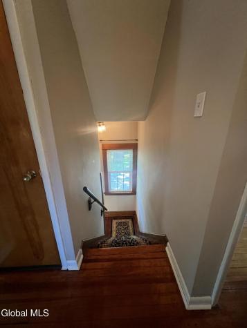 138 Eastholm Road Schenectady NY 12304