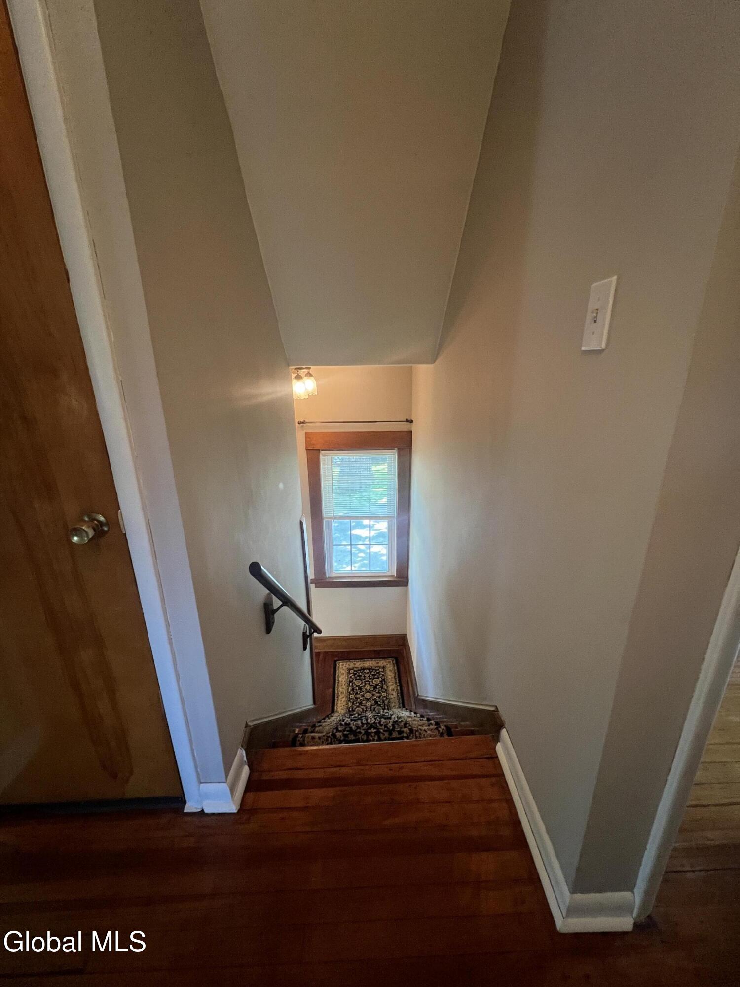 138 Eastholm Road Schenectady NY 12304