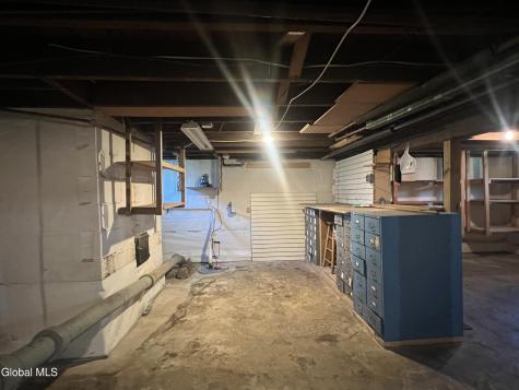 138 Eastholm Road Schenectady NY 12304