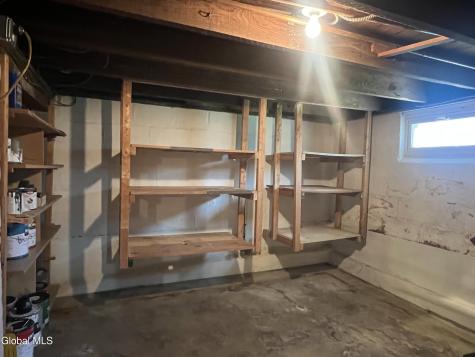 138 Eastholm Road Schenectady NY 12304