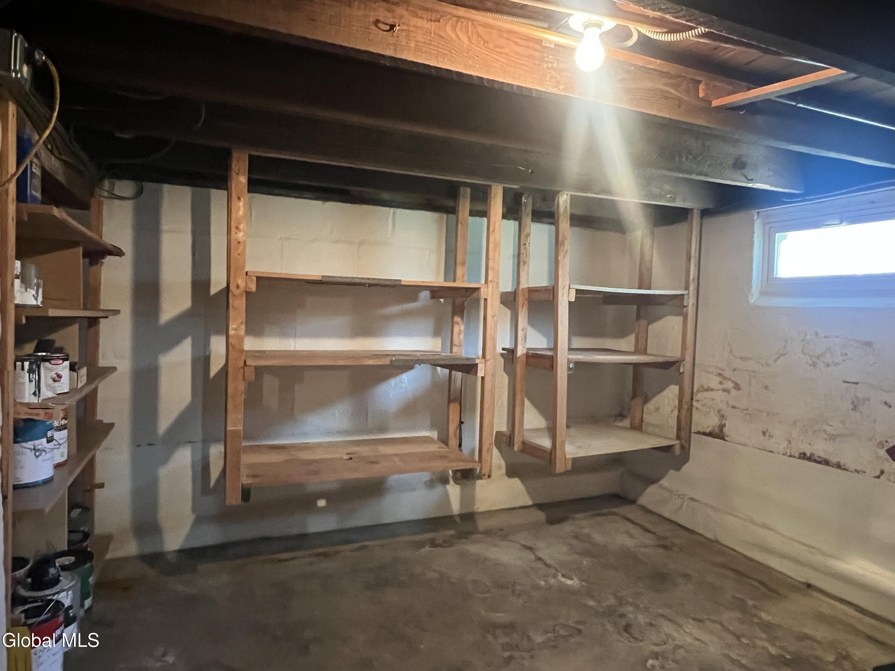 138 Eastholm Road Schenectady NY 12304